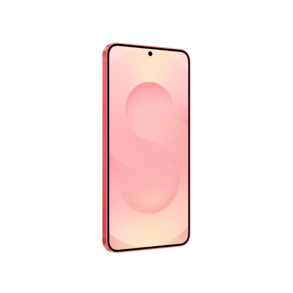 Samsung Galaxy S25 5G - Image 6