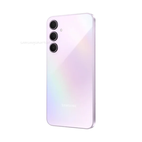 Samsung Galaxy A35 5G Demo - Image 4