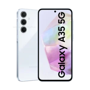 Samsung Galaxy A35 5G