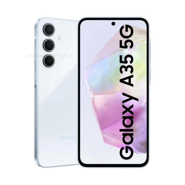 Samsung Galaxy A35 5G