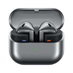 Samsung Galaxy Buds 3