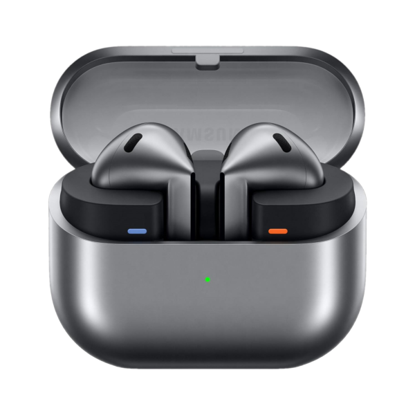Samsung Galaxy Buds 3
