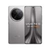 Vivo T4 - 5G - Phantom Grey
