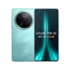 Vivo T4 - 5G - Emerald Blaze
