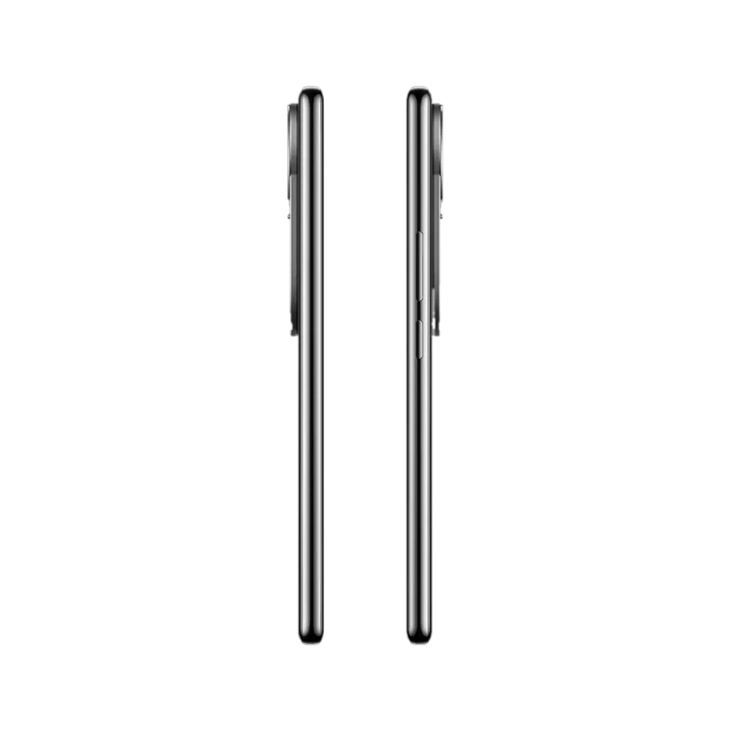 Vivo T4 Ultra 5G - Image 9