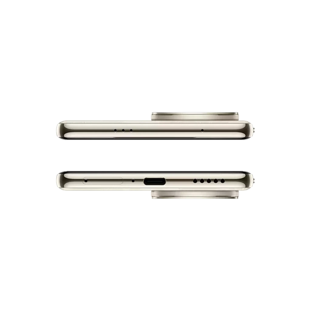 Vivo T4 Ultra 5G - Image 8