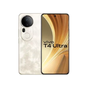 Vivo T4 Ultra 5G