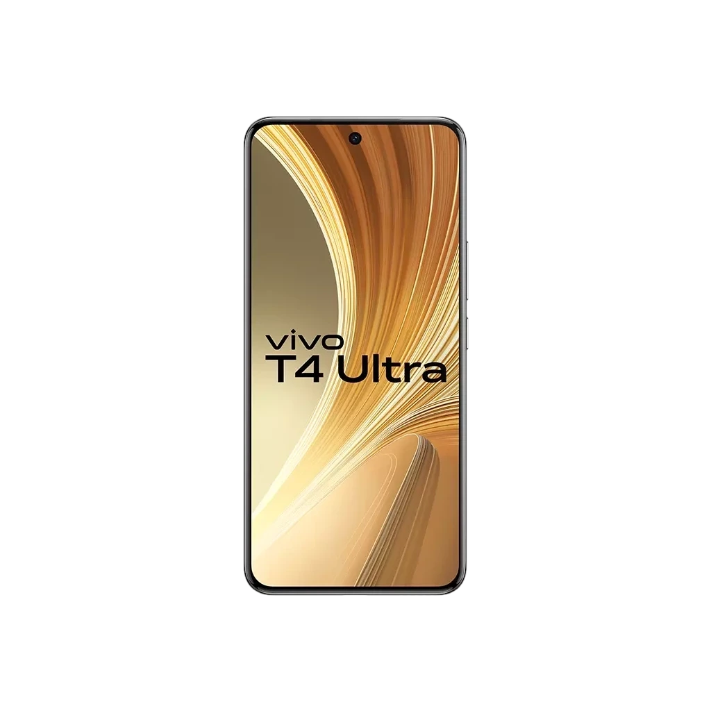 Vivo T4 Ultra 5G - Image 3