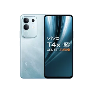 Vivo T4x 5G
