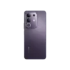 Vivo T4x 5G - Pronto Purple