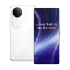 Vivo T4R 5G
