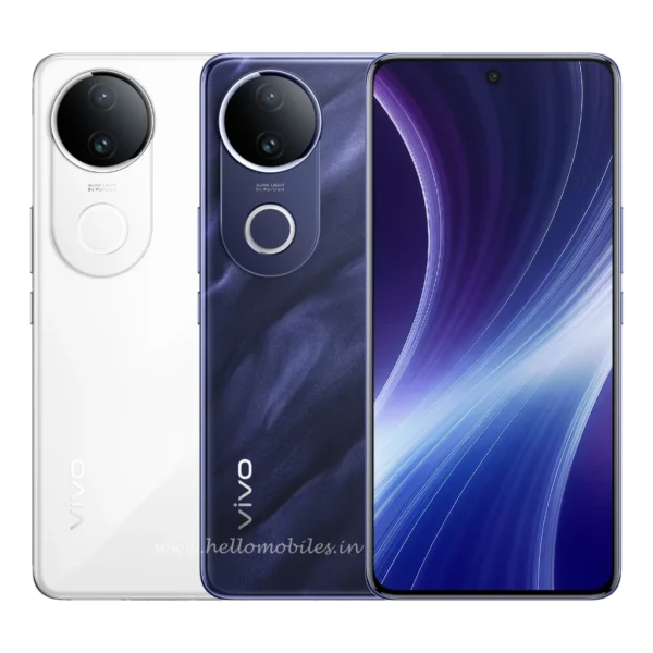 Vivo T4R 5G - Image 5
