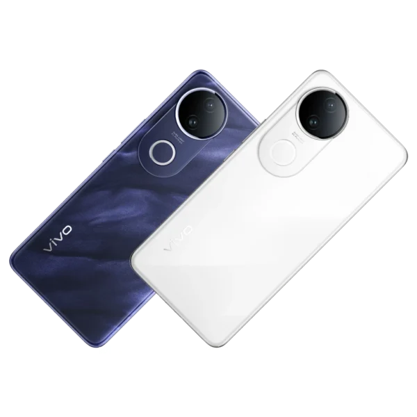 Vivo T4R 5G - Image 6
