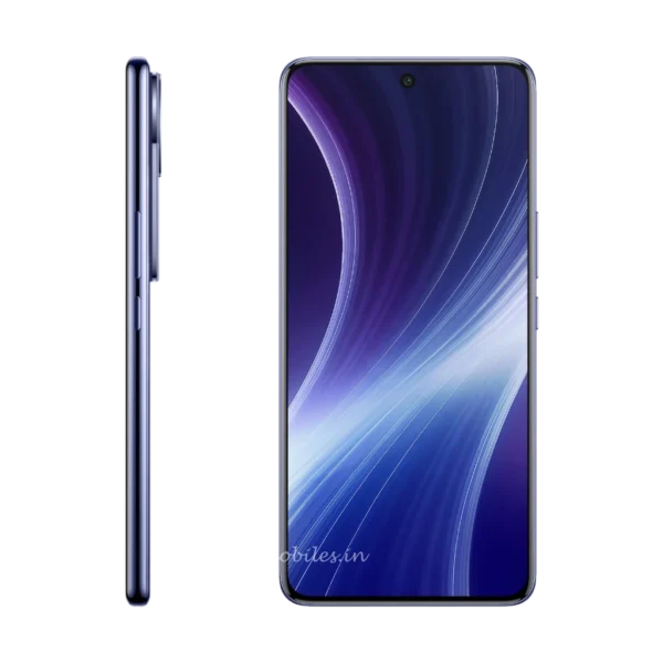 Vivo T4R 5G - Image 7