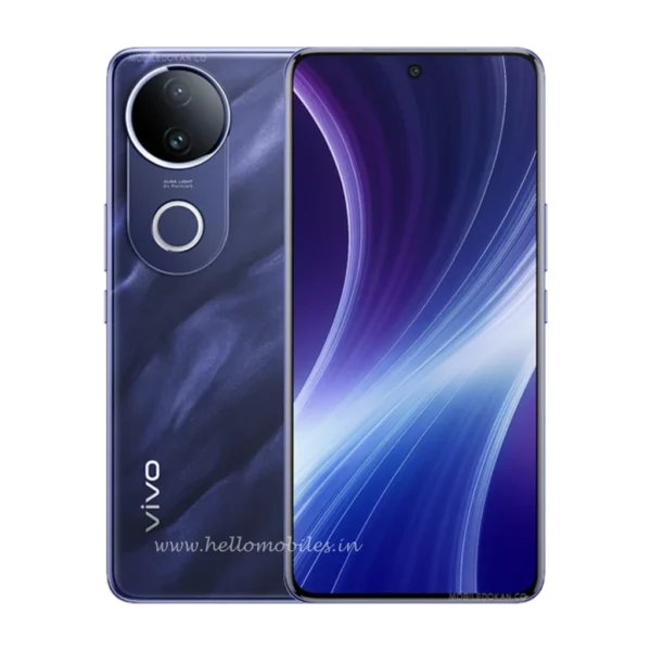 Vivo T4R 5G - Image 3