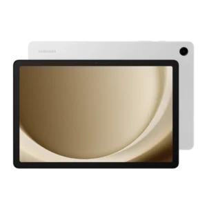 Samsung Galaxy Tab A9 Plus Wifi