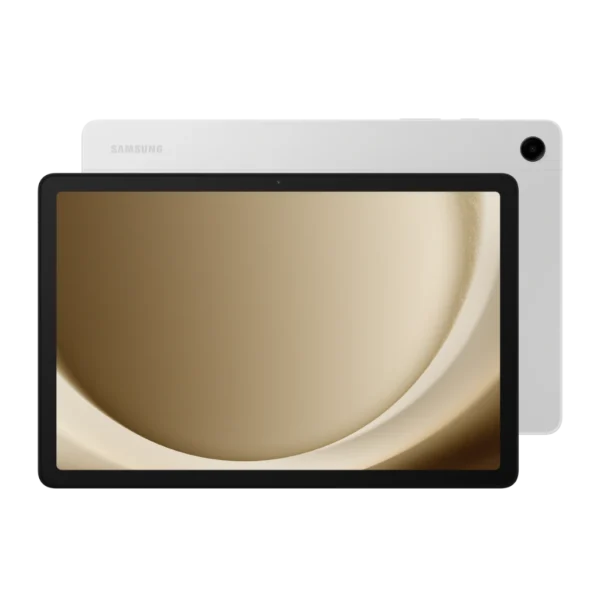 Samsung Galaxy TAB A9 PLUS LTE 5G - Image 5