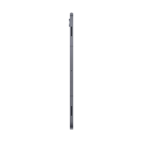 Samsung Galaxy Tab S10+5G - Image 9