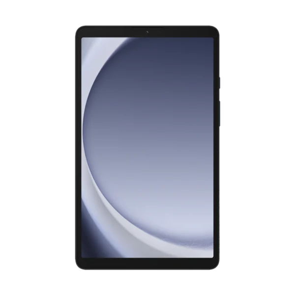 Samsung Galaxy Tab A9 5G - Image 4
