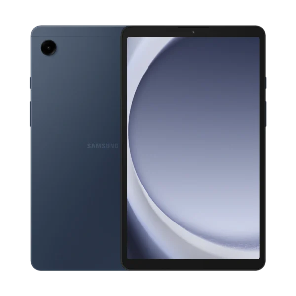 Samsung Galaxy Tab A9 5G