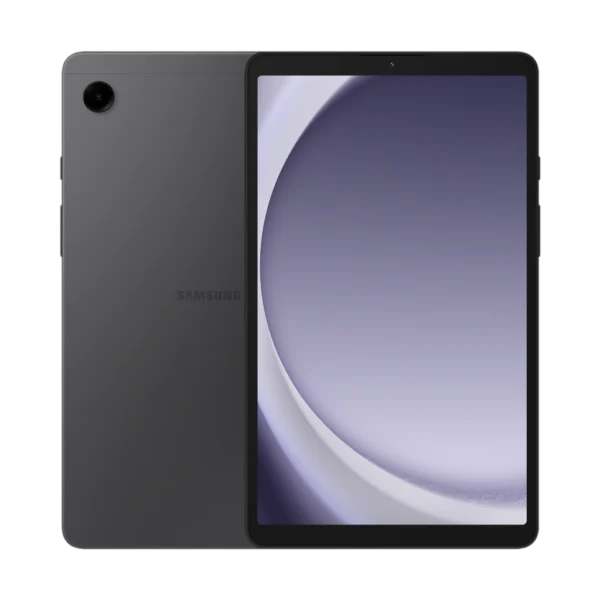 Samsung Galaxy Tab A9 5G - Image 7