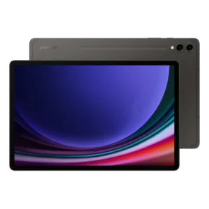 Samsung Galaxy Tab S9 Plus 5G