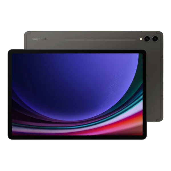 Samsung Galaxy Tab S9 Plus 5G
