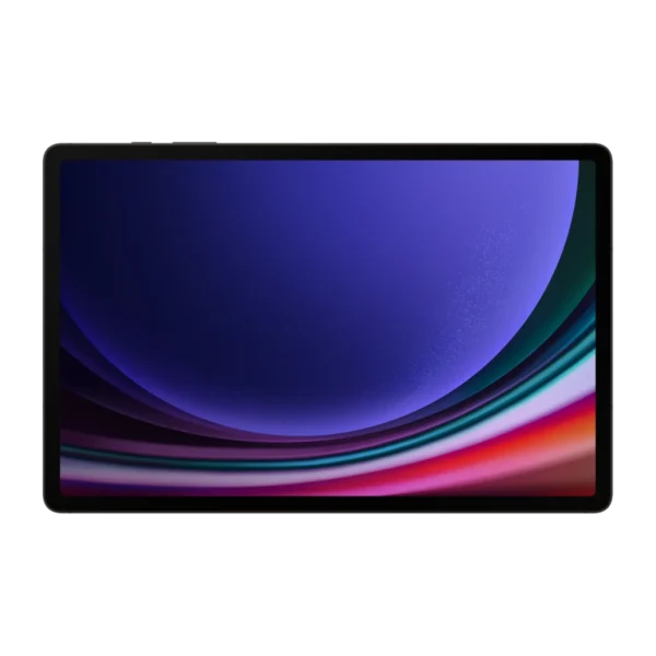 Samsung Galaxy Tab S9 Plus 5G - Image 6