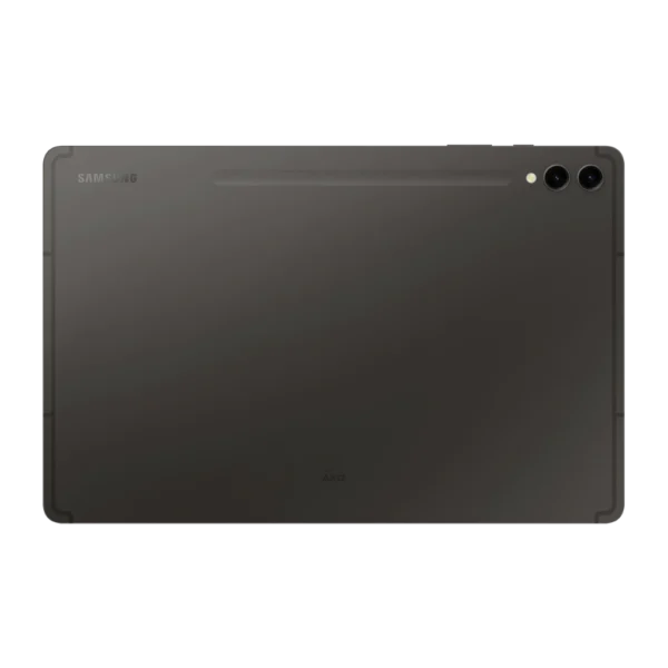 Samsung Galaxy Tab S9 Plus 5G - Image 5