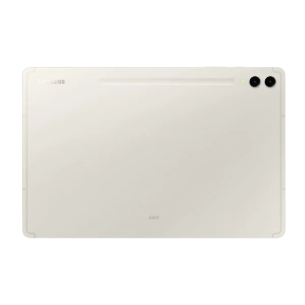 Samsung Galaxy Tab S9 Plus 5G - Image 2