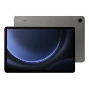 Samsung Galaxy Tab S9 FE 5G
