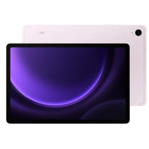 Samsung Galaxy Tab S9 FE Wifi