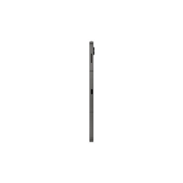 Samsung Galaxy Tab S9 FE 5G - Image 2