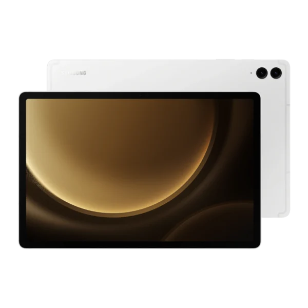 Samsung Galaxy Tab S9 FE Plus 5G - Image 4