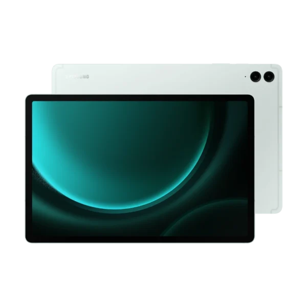 Samsung Galaxy Tab S9 FE Plus 5G - Image 3