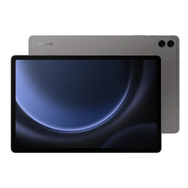Samsung Galaxy Tab S9 FE Plus 5G