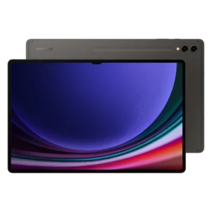 Samsung Galaxy Tab S9 Ultra LTE