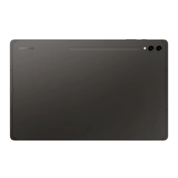 Samsung Galaxy Tab S9 Ultra LTE - Image 5