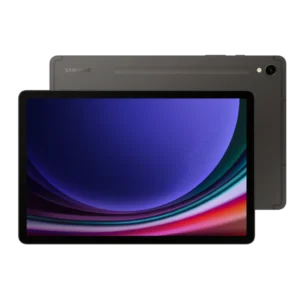 Samsung Galaxy Tab S9 Wifi 5G