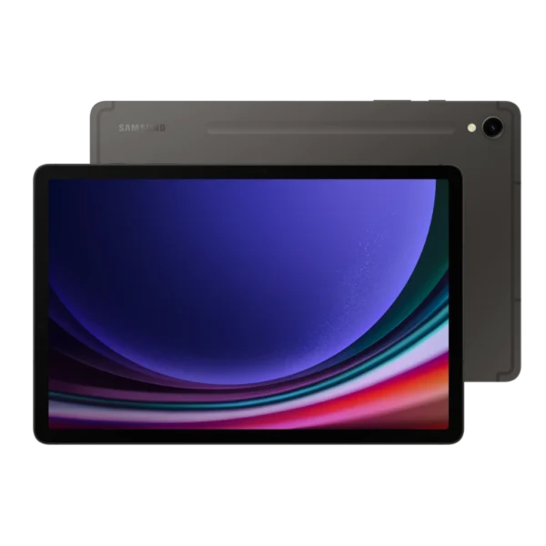 Samsung Galaxy Tab S9 Wifi 5G