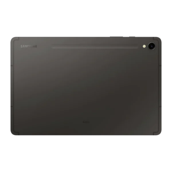 Samsung Galaxy Tab S9 Wifi 5G - Image 4