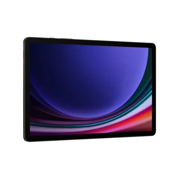 Samsung Galaxy Tab S9 Wifi 5G - Image 3