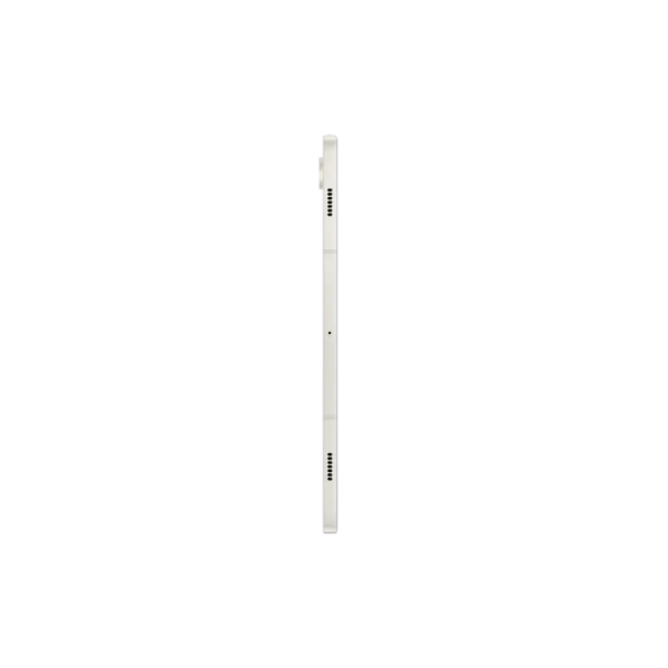 Samsung Galaxy Tab S9 Wifi 5G - Image 2