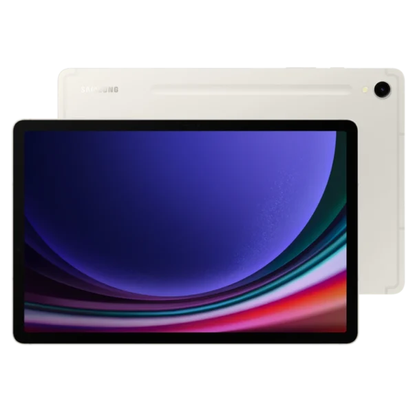 Samsung Galaxy S9 5G - Image 5
