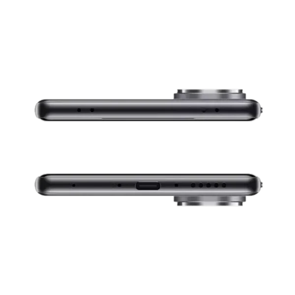 VIVO V60 5G - Image 8