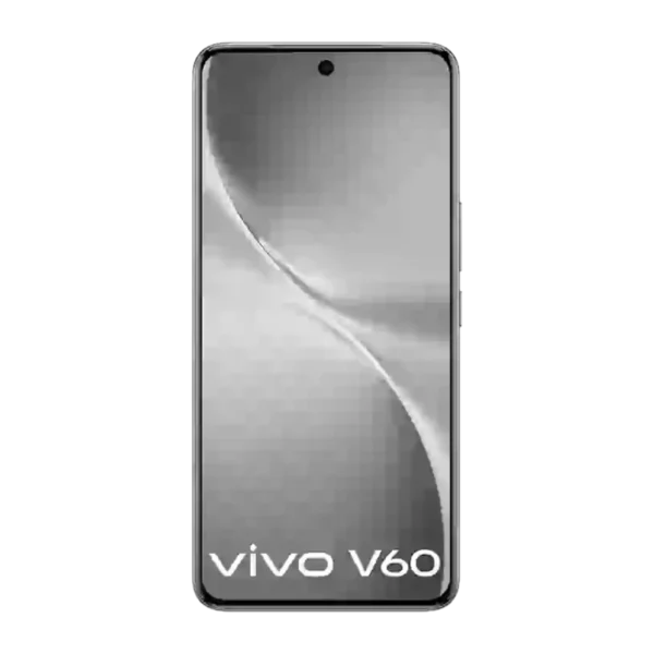 VIVO V60 5G - Image 5