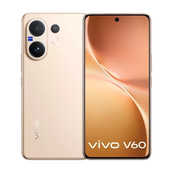 VIVO V60 5G - Image 3