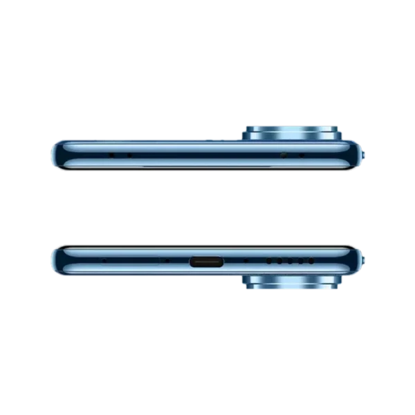 VIVO V60 5G - Image 12