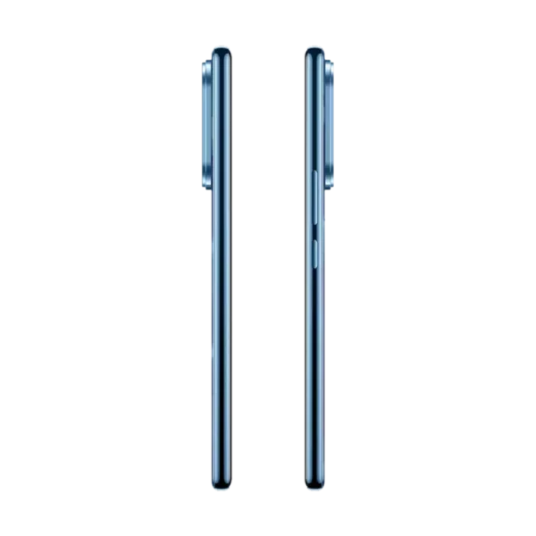 VIVO V60 5G - Image 11