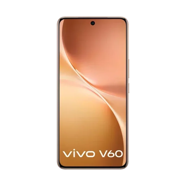 VIVO V60 5G - Image 2
